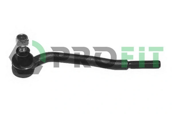 Ponta externa da barra de direção para Opel Omega A 16, 17, 19
