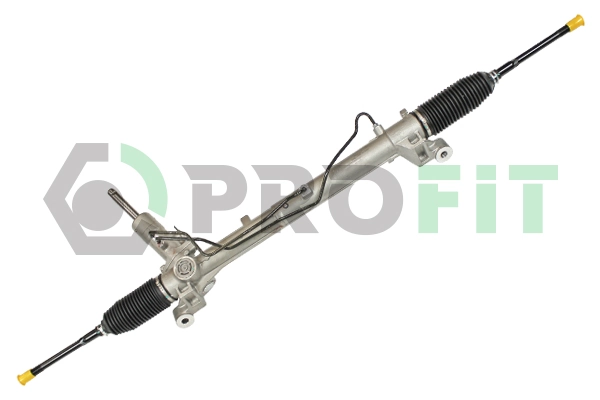 Compre Cremalheira da direção Ford Focus 1