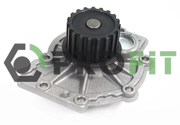  Bomba de água (bomba) de esfriamento Volvo S80 I sedan (TS, TH, KV) (1998 - 2006) I