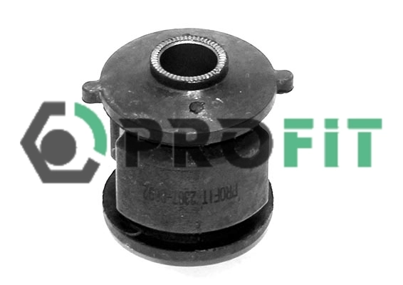 Compre 96550066 General Motors Bloco silencioso dianteiro de braço oscilante traseiro longitudinal