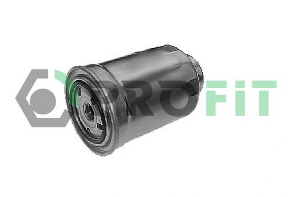 Filtro de combustível Toyota 233907600171 preço, a partir de 19,17 USD