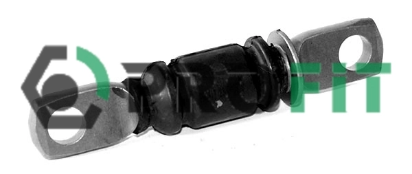  RX  SUV (2003-2008) original desde 16,52 €