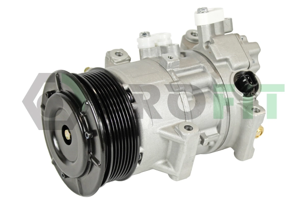Compressor de aparelho de ar condicionado para Toyota Corolla  E15