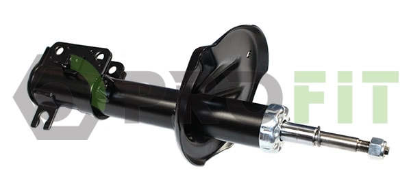 Compre 96491670 Hyundai/Kia Amortecedor dianteiro direito