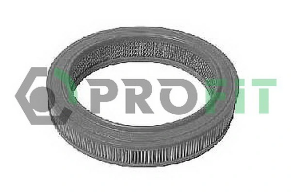 Filtro de ar General Motors 25062419 preço, a partir de 6,56 USD