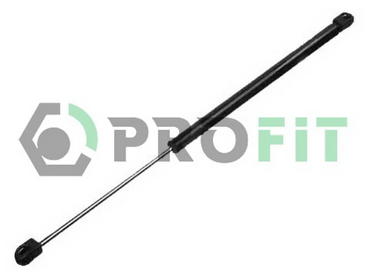 20150056 Profit