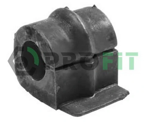 Bucha de estabilizador dianteiro Polcar SB350 preço, a partir de 2,12 USD