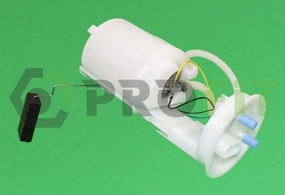 Módulo de bomba de combustível com sensor do nível de combustível Volkswagen Passat preço, a partir de 49,36 USD