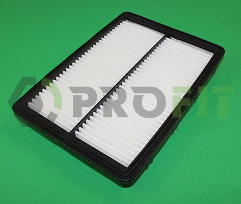 Compre Filtro de ar KIA Sorento 3