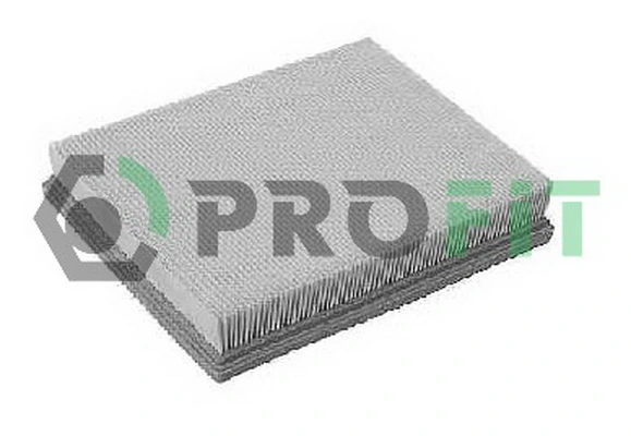 Compre Filtro de ar Opel Corsa 