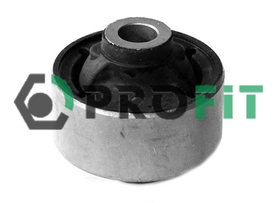 Compre Bloco silencioso dianteiro do braço oscilante inferior Suzuki Grand Vitara 
