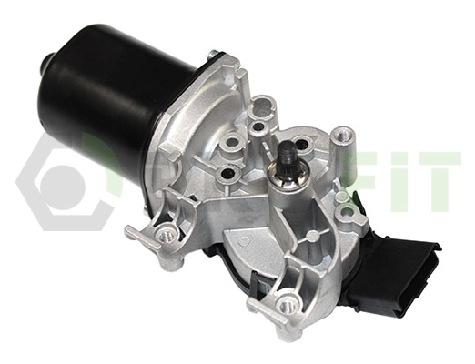 Compre 7701061590 VAG Motor de limpador pára-brisas do pára-brisas