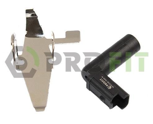 Sensor de posição (de revoluções) de cambota Renault Master II CD, HD, U0D