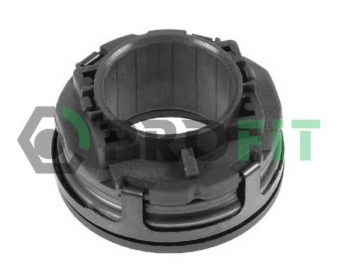  Rolamento de liberação de embraiagem Audi A4 B5 sedan (8D2) (1994 - 2001) B5