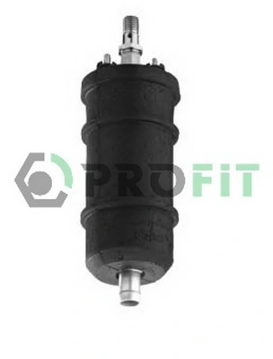 580254910 Bosch Bomba de combustível elétrica submersível