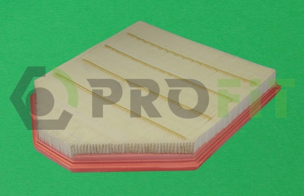 ELP9495 Mecafilter Filtro de ar