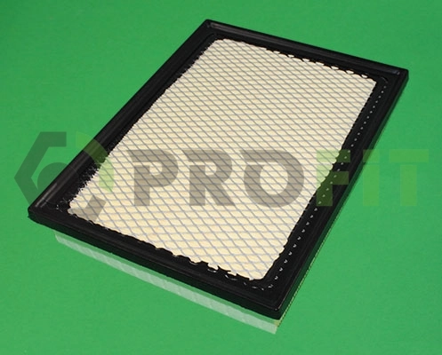 Filtro de ar para Toyota Hilux  GUN12, GUN13