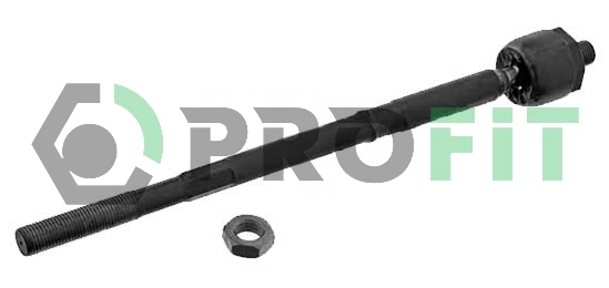 Tração de direção Lemforder 27321 preço, a partir de 18,73 USD