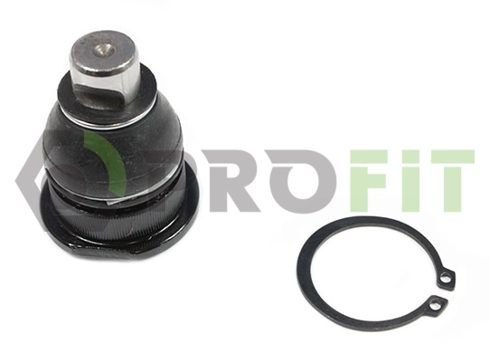 Suporte de esfera inferior Renault (RVI) 8550501438 preço, a partir de 12,60 USD