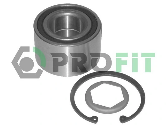 Rolamento de cubo traseiro Ford 1604292 preço, a partir de 24,03 USD
