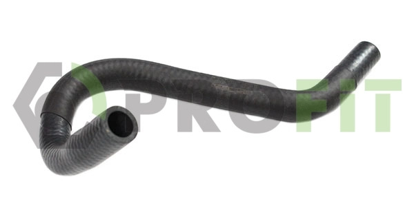 Mangueira (cano derivado) do sistema de esfriamento Volkswagen LT 28-35 II 2DB, 2DE, 2DK