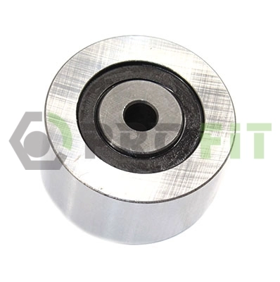 Compre Rolo parasita da correia de transmissão Renault Megane 