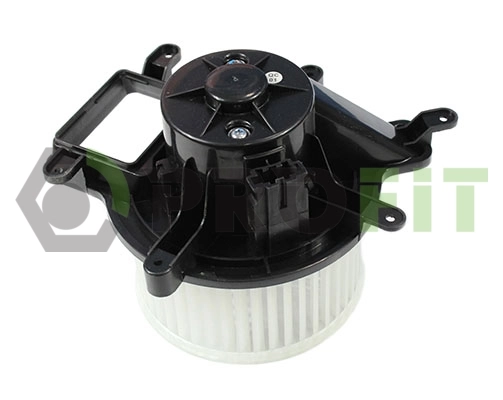 Compre Motor de ventilador de forno (de aquecedor de salão) Peugeot 3008 1