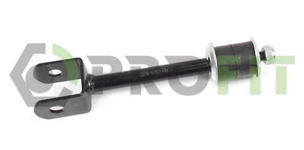 Compre Montante de estabilizador traseiro Toyota Land Cruiser 