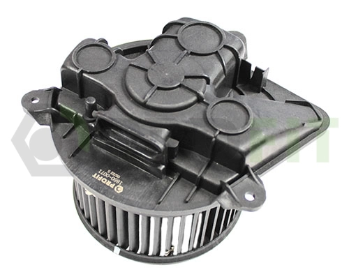 Motor de ventilador de forno (de aquecedor de salão) Nissan/Infiniti 2761400QAD