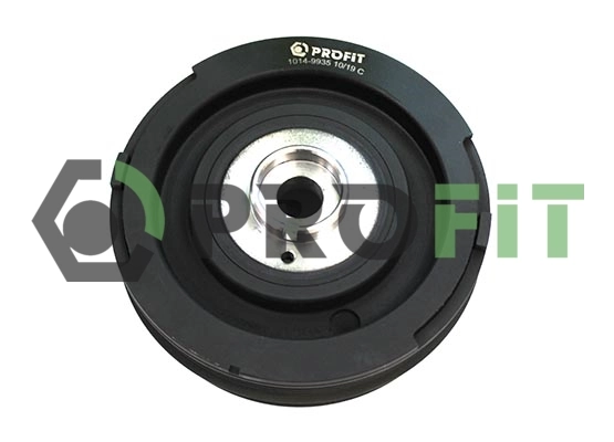 Polia de cambota LUK 544006910 preço, a partir de 97,40 USD