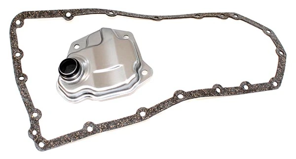 Compre 317281XZ0B Nissan/Infiniti Filtro da Caixa Automática de Mudança