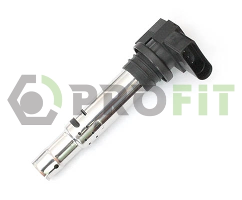 Bobina de ignição Skoda Octavia 1Z3