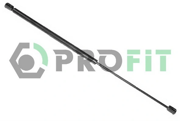 20150102 Profit