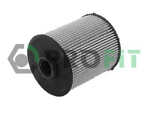 Compre Filtro de combustível Mercedes ML/GLE 