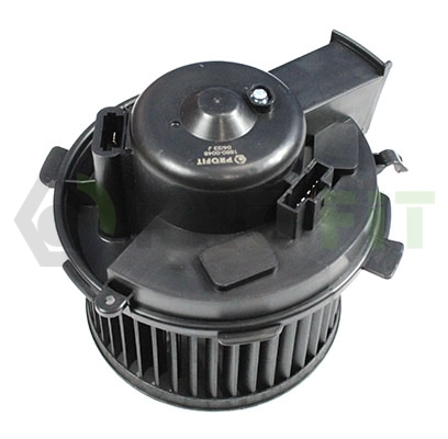 Compre Motor de ventilador de forno (de aquecedor de salão) Citroen Xsara 