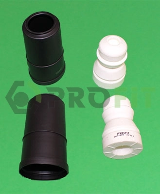  A6  carrinha (1994-1998) original desde 21,96 €