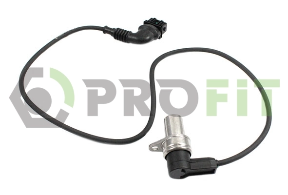 Sensor de posição (de revoluções) de cambota Magneti Marelli SAG075 preço, a partir de 38,48 USD