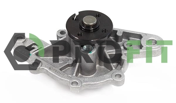  Bomba de água (bomba) de esfriamento Smart FORTWO coupé (451) (2007 - 2026) 