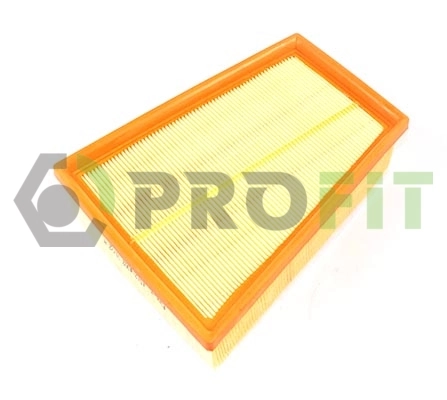 Filtro de ar Maxgear AF251 preço, a partir de 9,59 USD