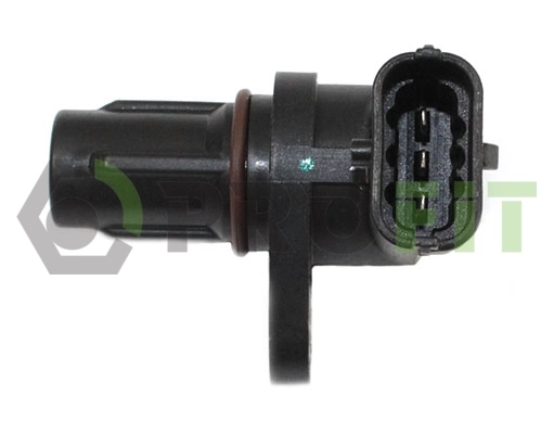 Sensor de posição da árvore distribuidora 55242637 General Motors