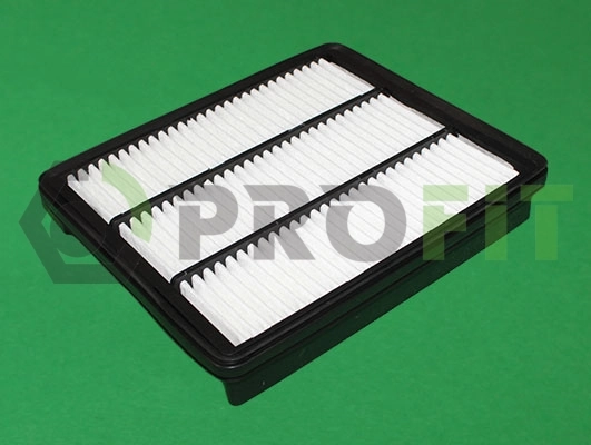 Filtro de ar para Hyundai Terracan  HP