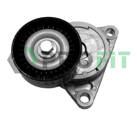 Compre 96966707 Hyundai/Kia Reguladora de tensão da correia de transmissão
