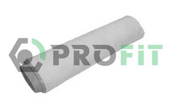 Filtro de ar BMW 7 sedan (E65, E66, E67) (2001 - 2008) 
