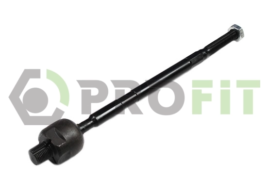  Tração de direção Nissan Primera hatchback (P12) (2002 - 2008) 