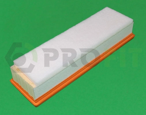 Compre 165469466 Lada Filtro de ar