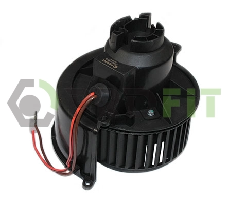 Compre 5508NU3 Polcar Motor de ventilador de forno (de aquecedor de salão)