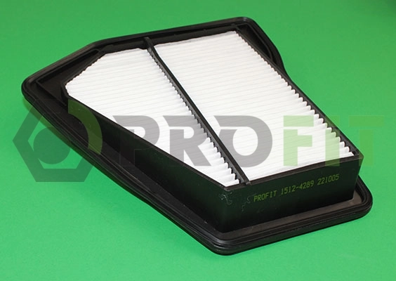 Filtro de ar para Honda CR-V IV RM