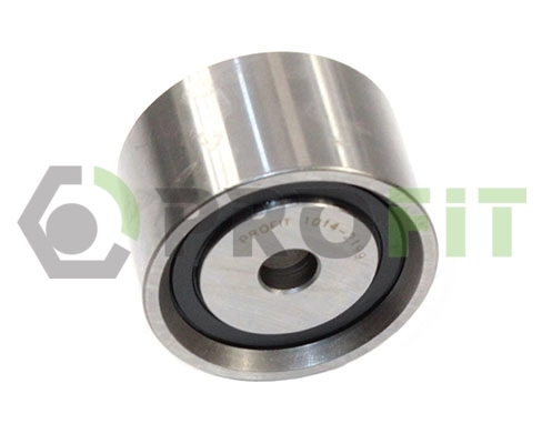Compre Rolo parasita da correia do mecanismo de distribuição de gás Toyota Camry 5