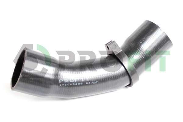 11617799397 VAG Mangueira (cano derivado) de intercooler