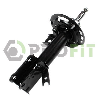 Amortecedor dianteiro direito Ford 2317571 preço, a partir de 47,17 USD